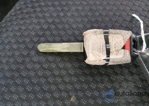 2020 Honda Fit Lx из США, поврежденный, VIN 3HGGK5H40LM713836